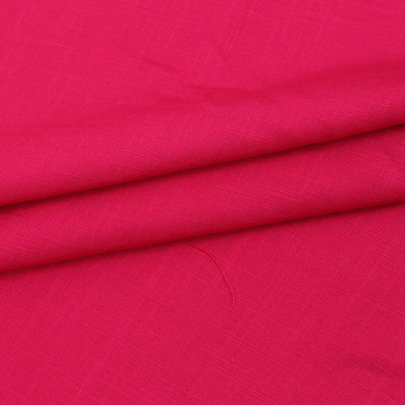 Khadi Rayon Fabric