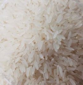 Vietnam Fragrant Rice