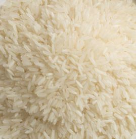 Vietnam Jasmine Rice