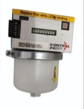 Alfajet V2 Miniuto Filter