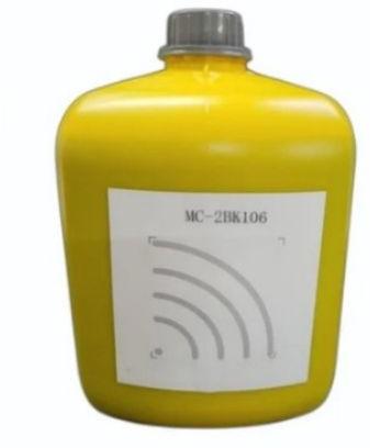 Compatible Domino Printing Ink