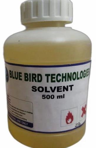 Linx 1512 Solvent