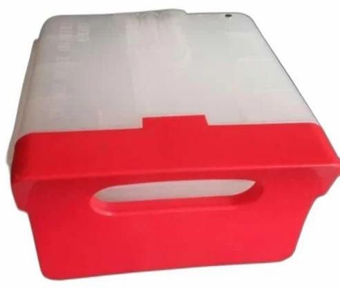 Linx Printer Filter