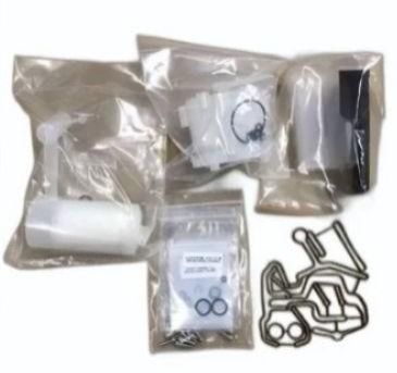 Videojet Core Filter Set