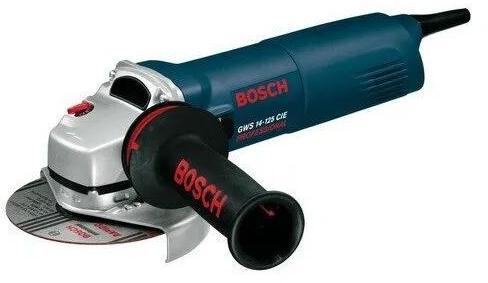 Bosch Hand Grinder