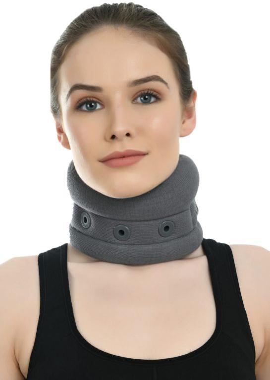 Dr. Tyrant\'s Cervical Collar