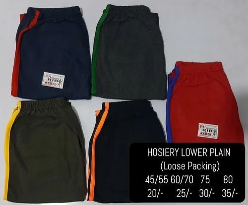 Kids Hosiery Lower