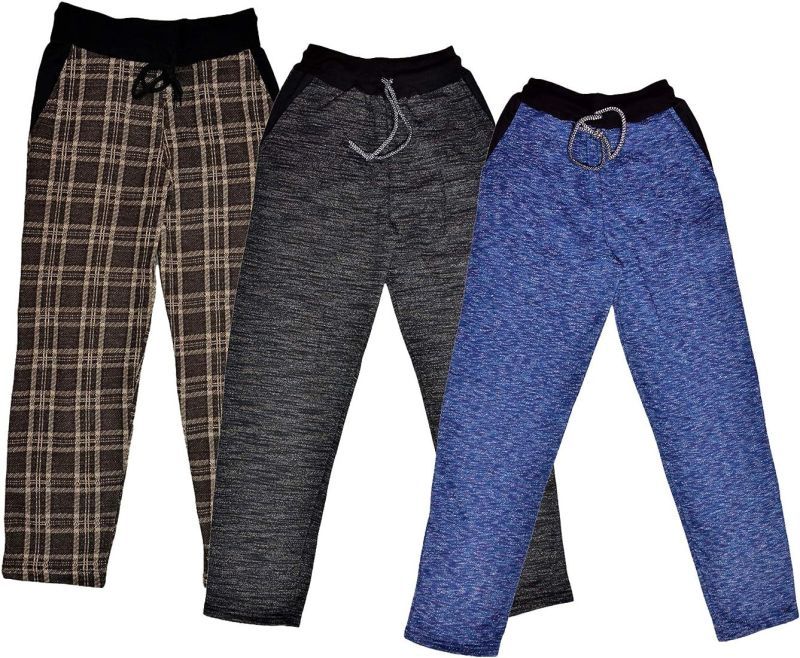 Winter Pant - Woolen Lower Latest Price, Manufacturers & Suppliers