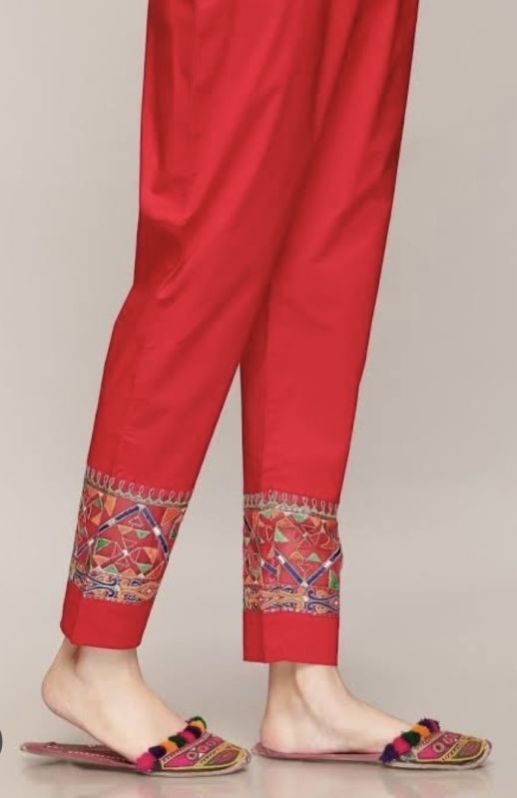 Buy CPL GWALIOR Steel Grey Terrycot Uniform Pant Fabric at Amazon.in
