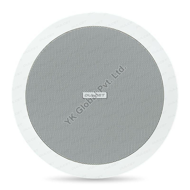 Dulcet DC-CS6X Ceiling Speaker