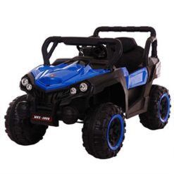 808 Battery Operated Kids Electric Jeep