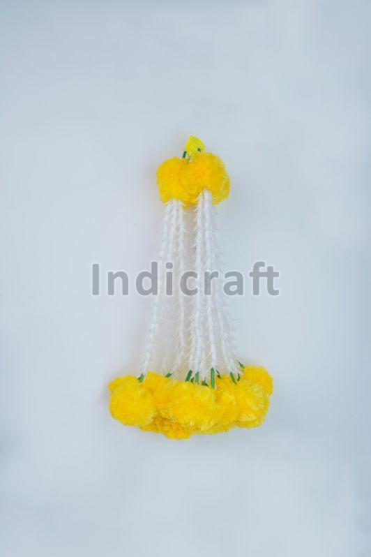Decorative Artificial Wall Hanging