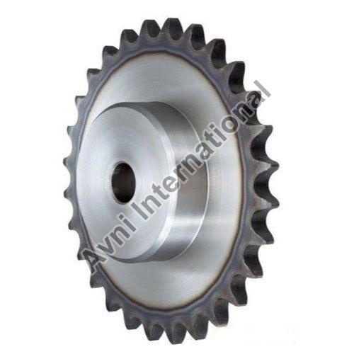 Automotive Sprocket