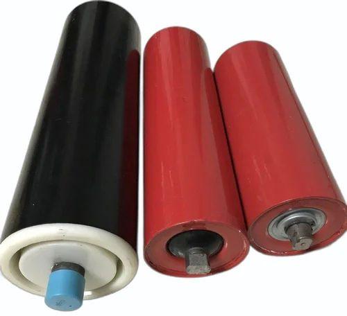 Teflon Coated Roller