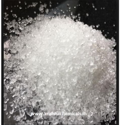 Sodium Acetate Crystal