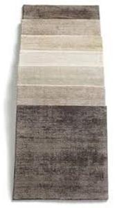 Rectangle Wall to Wall Carpets