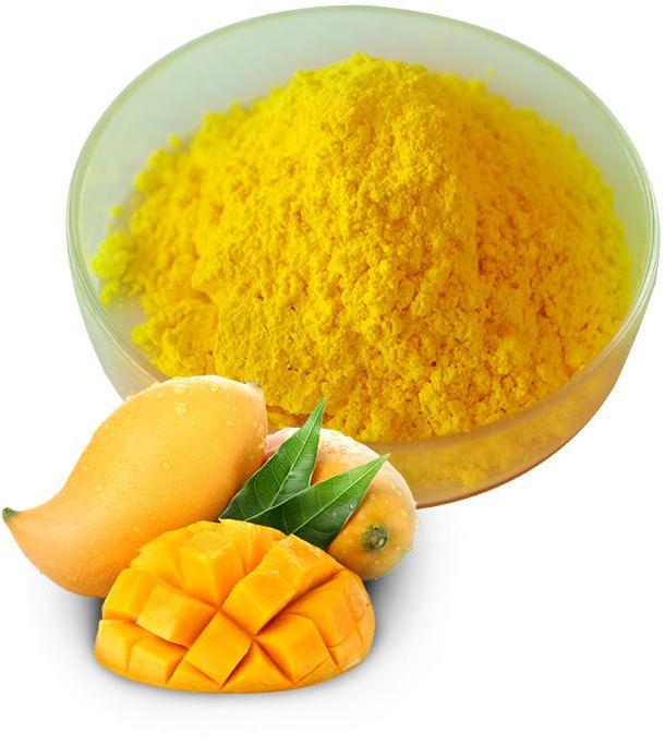 Dehydrated Mango Powder