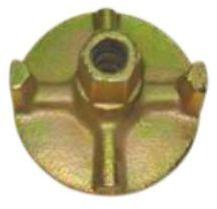 100mm Two Wing Anchor Nut