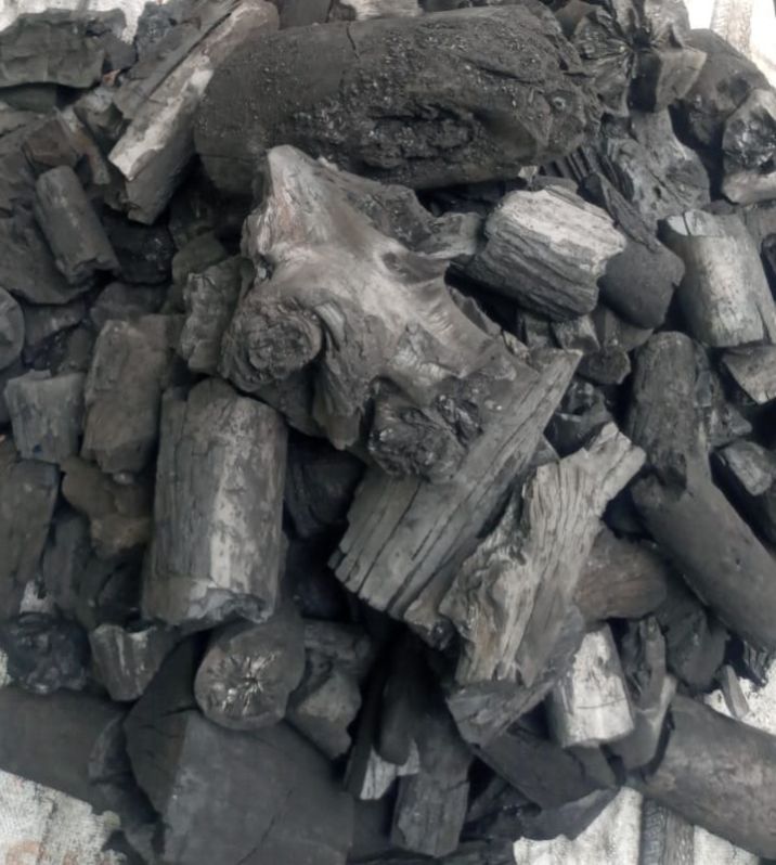 Tandoori Coal