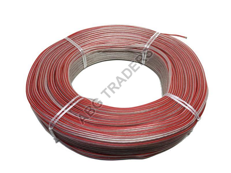 14/38 OFC 92 Meter Speaker Cable