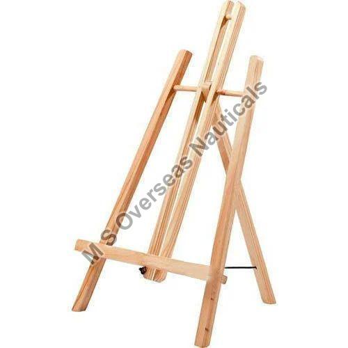 Best quality Wooden Drawing Stand suppliers