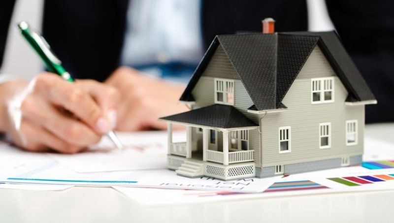 Property Settlement Agreement Drafting Work