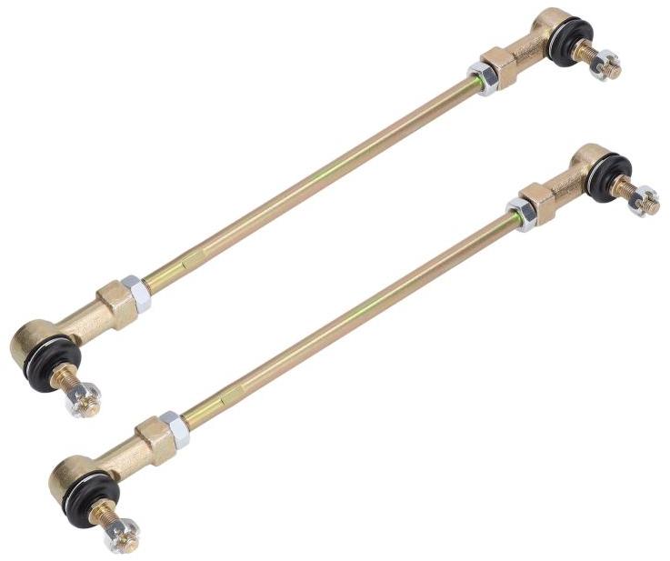 Tie Rods Exporter,Tie Rods Export Company from Nagpur India