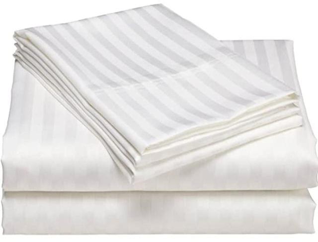 Flat Bedsheet
