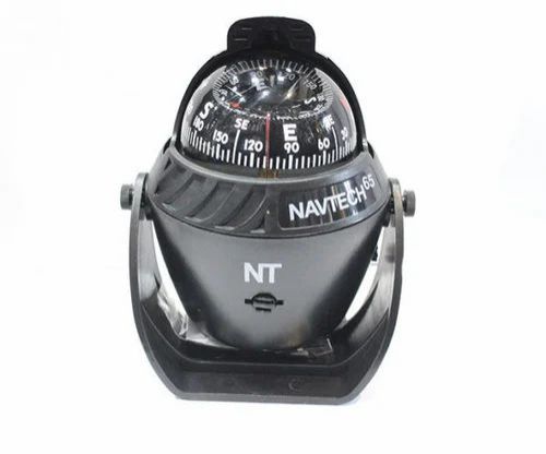 Navtech 65 Marine Lifeboat Rescue Marine Compass