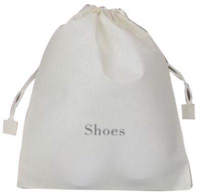 Non Woven Shoes Bag