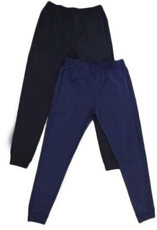 Ladies Trousers Manufacturer in Ulhasnagar, Ladies Trousers Wholesaler in  Ulhasnagar