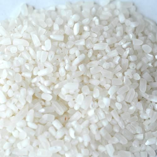 Non Basmati Rice