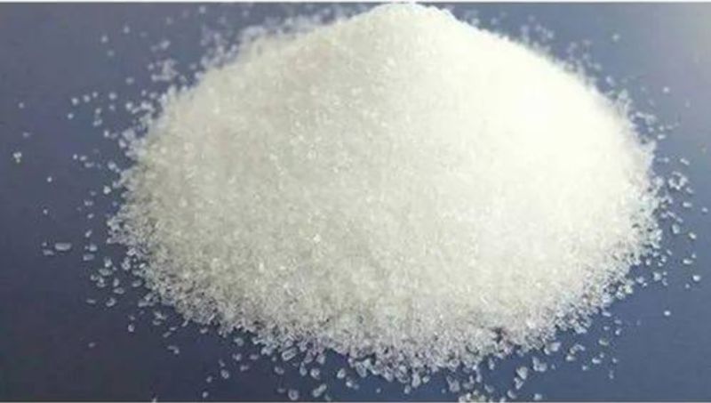 Choline Chloride 98% Crystal