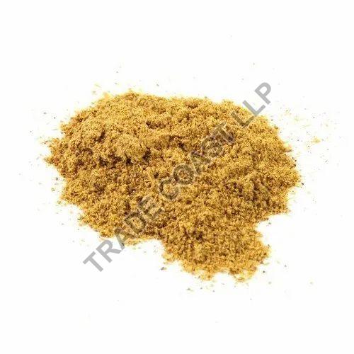 Belpan Powder