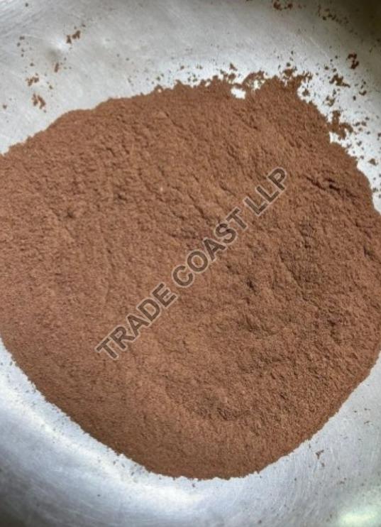 Indrajav Powder