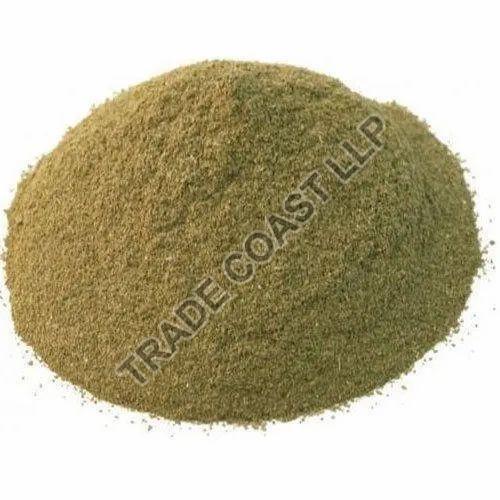 Lodhra Powder