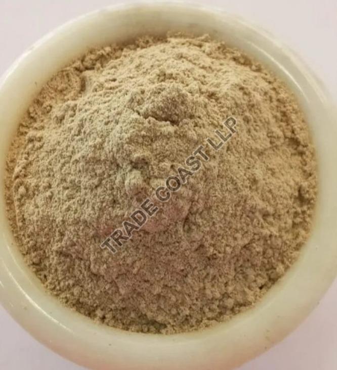 Natural Bahufali Powder