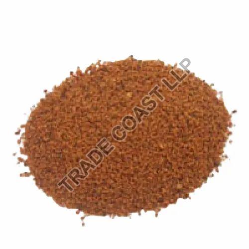 Natural Kaifal Powder