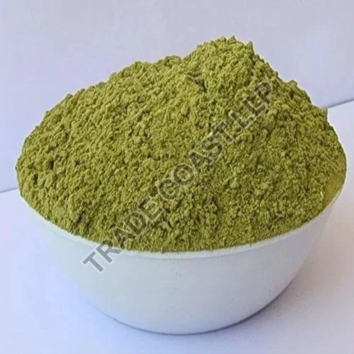 Natural Mehndi Powder