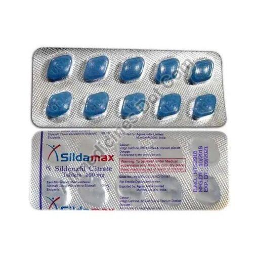 Super Kamagra Oral Jelly -Mylife Pharma Impex, Nagpur