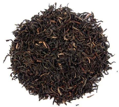 Assam Orthodox Tea
