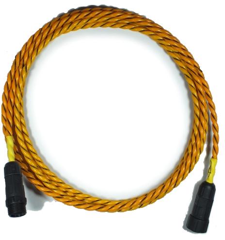 Water Leak Detection Jumper Cable
