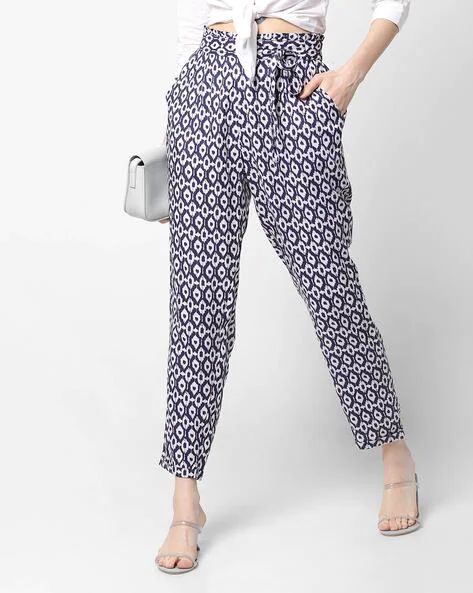 Womens Pants in Siddipet - Dealers, Manufacturers & Suppliers - Justdial