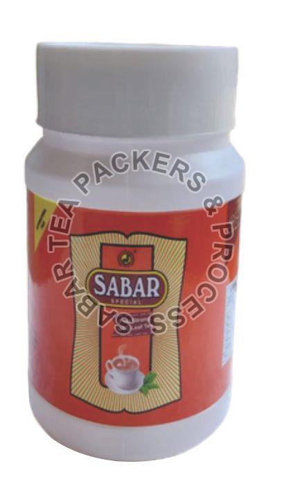 Sabar Premium Tea