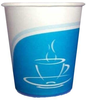 100ml Paper Tea Cup