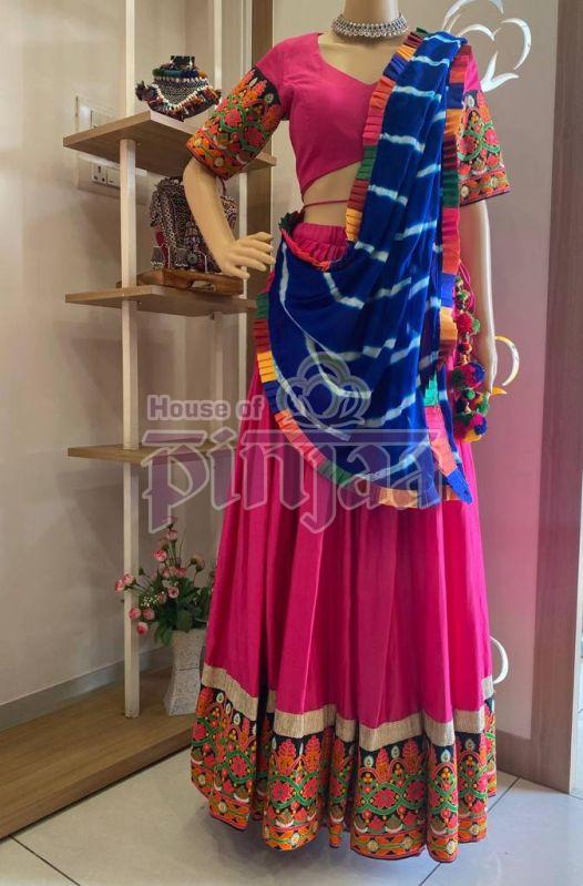 Bridesmaid Vol. 17 Exclusive Designer Bridal Party Wear Ready To Ship Lehenga  Choli Manufacturer And Exporter at Rs 3500 | Lehenga Choli in Surat | ID:  2849497563891