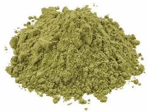 Green Cardamom Powder