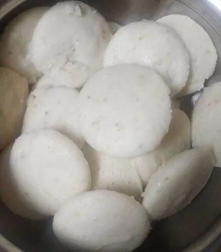 Idli Instant Mix