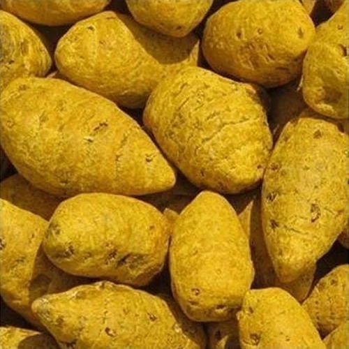 Whole Turmeric Bulb