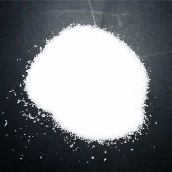 Sodium Cyanide Powder
